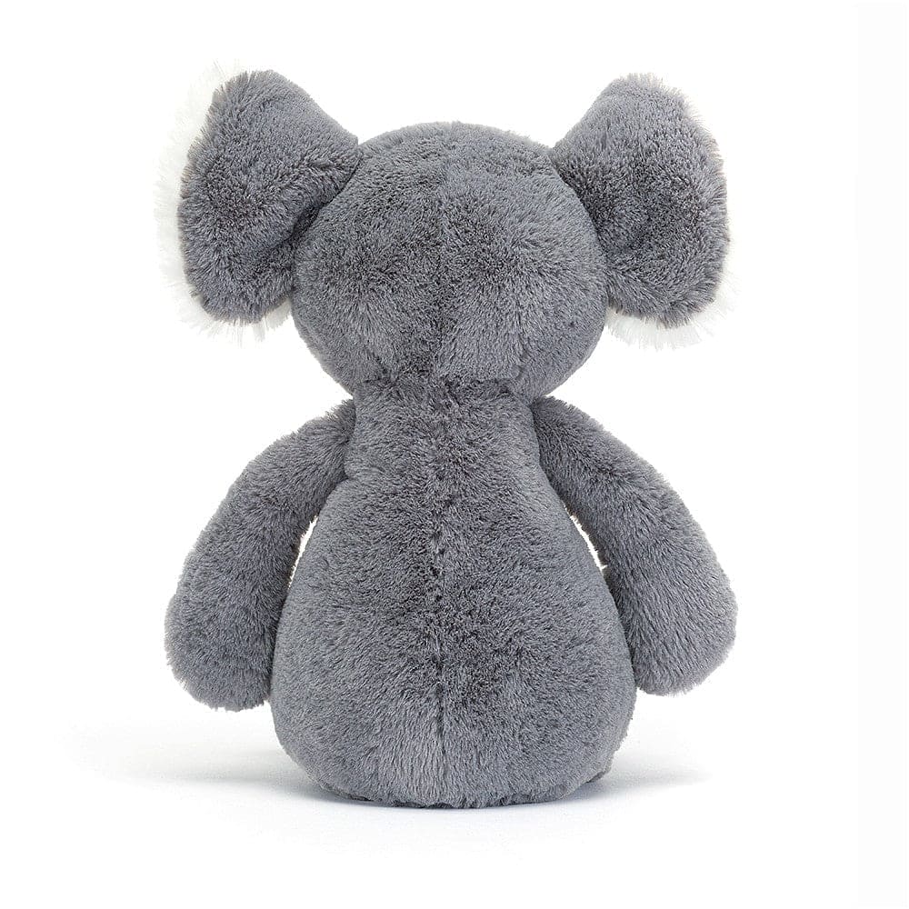 Jellycat Bashful Koala soft toy 31cm