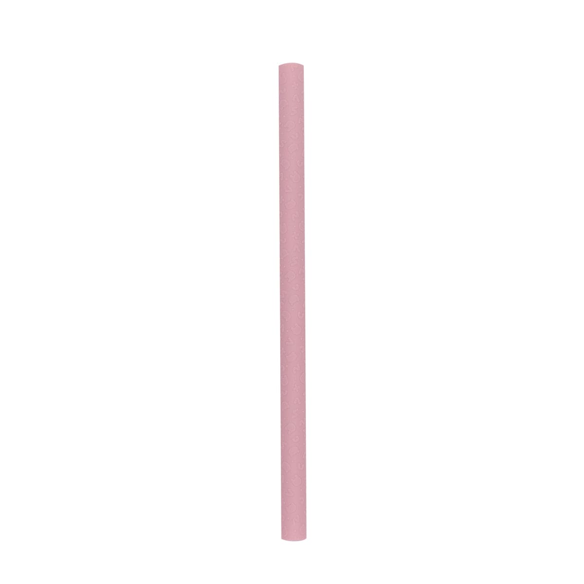 We Might Be Tiny Bubble Tea Silicone Straw Set + Keepie
