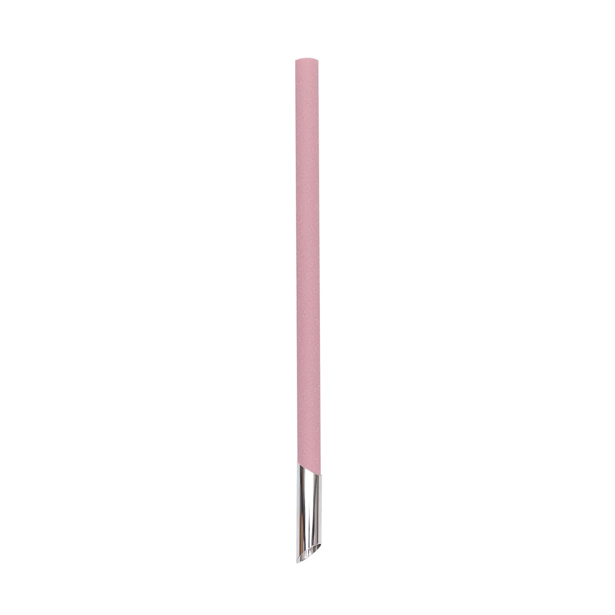 We Might Be Tiny Bubble Tea Silicone Straw Set + Keepie