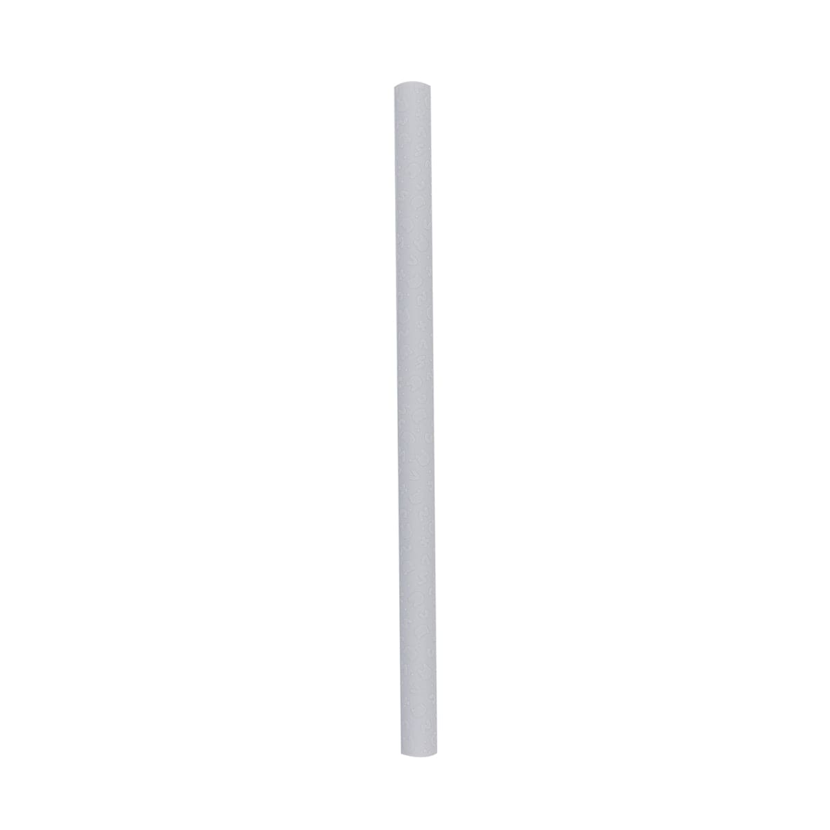 We Might Be Tiny Bubble Tea Silicone Straw Set + Keepie