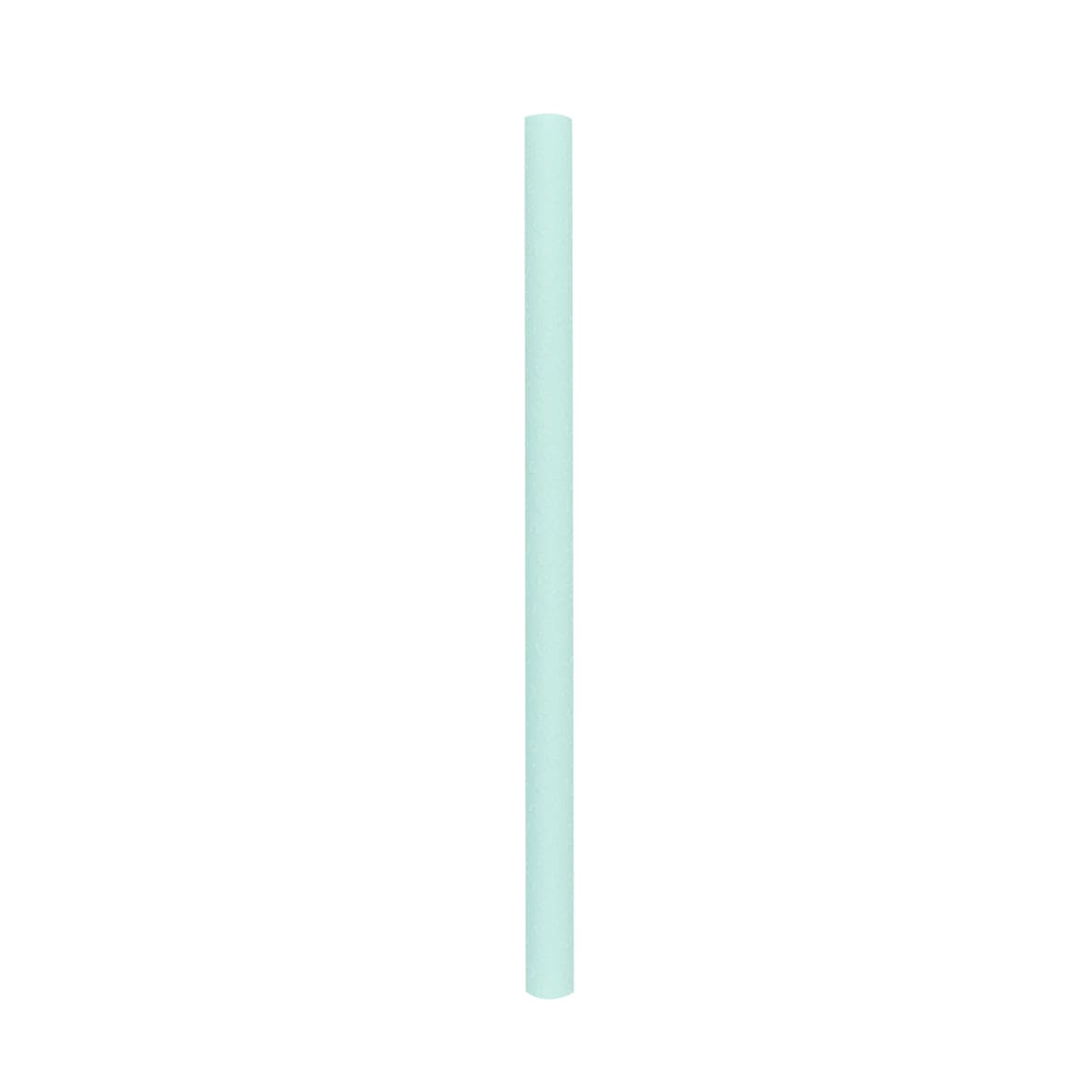 We Might Be Tiny Bubble Tea Silicone Straw Set + Keepie