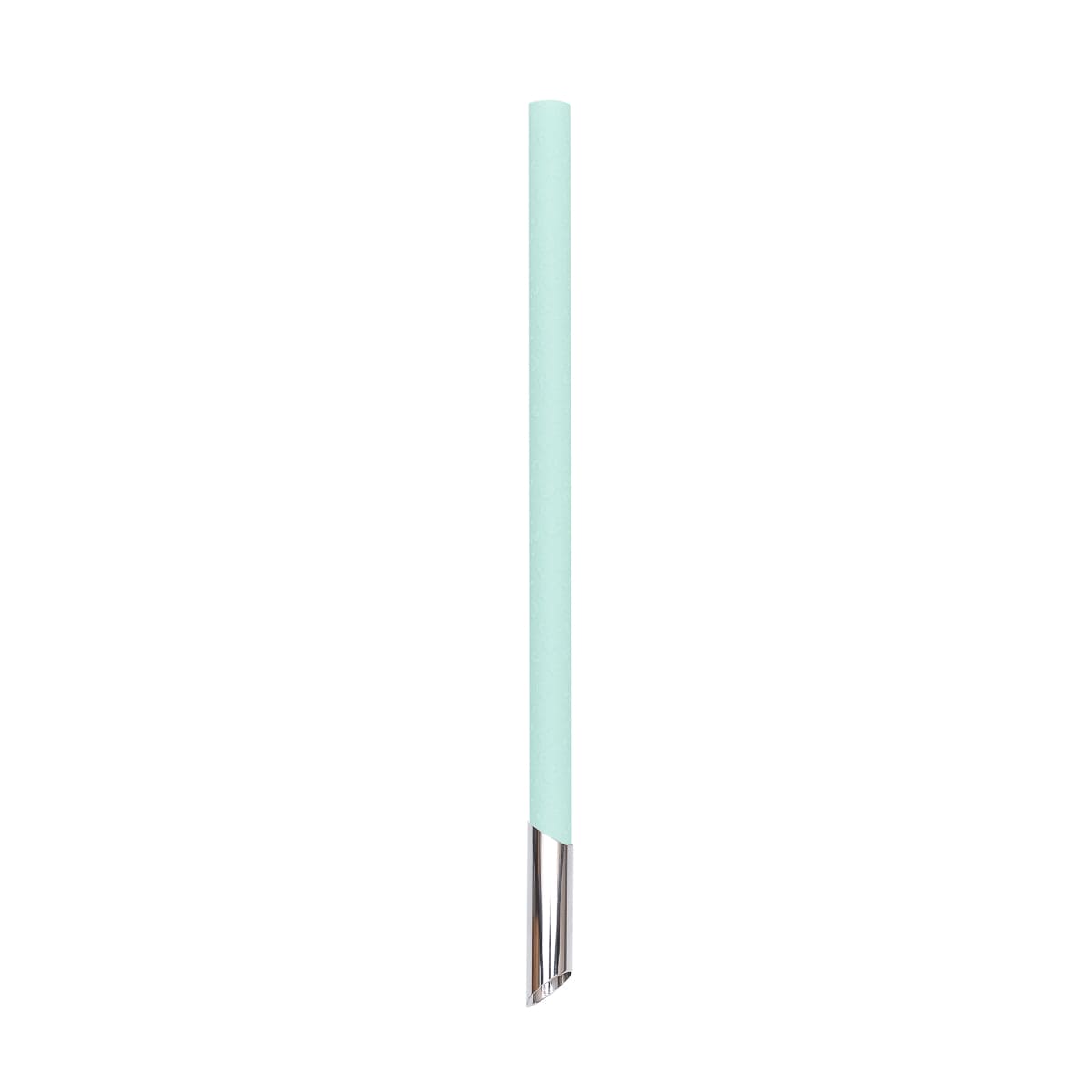 We Might Be Tiny Bubble Tea Silicone Straw Set + Keepie