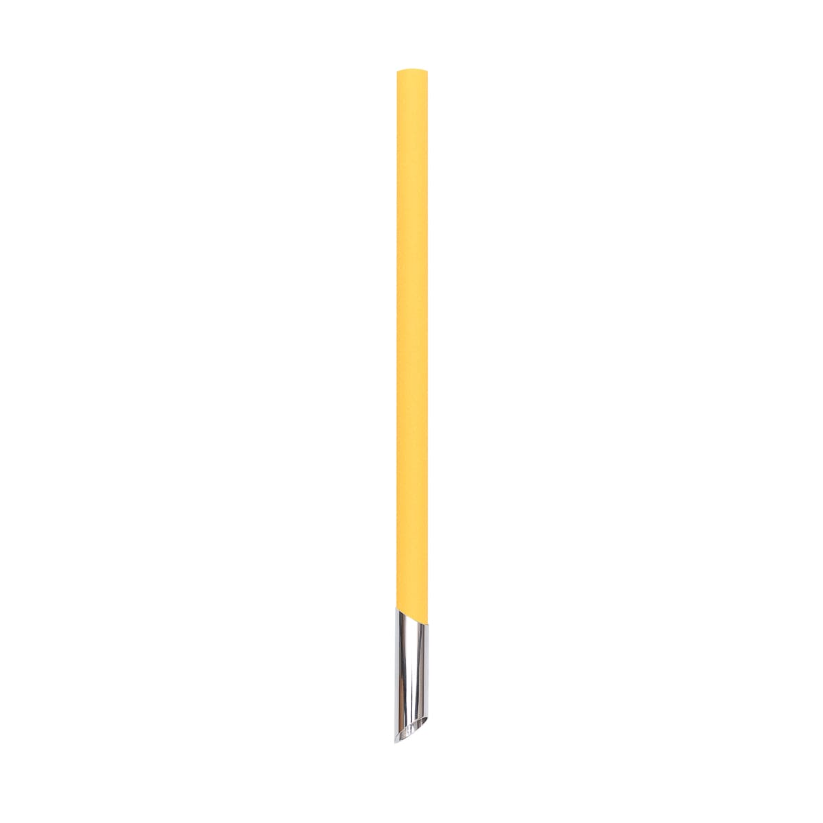 We Might Be Tiny Bubble Tea Silicone Straw Set + Keepie