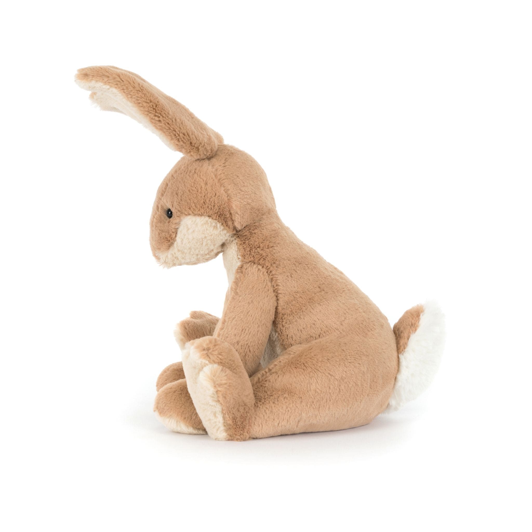 Jellycat Horticus Hare soft toy 24cm