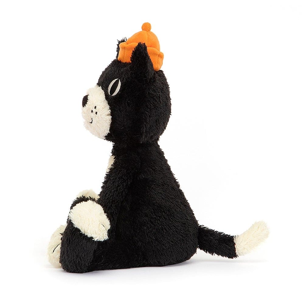 Jellycat Jack soft toy 32cm