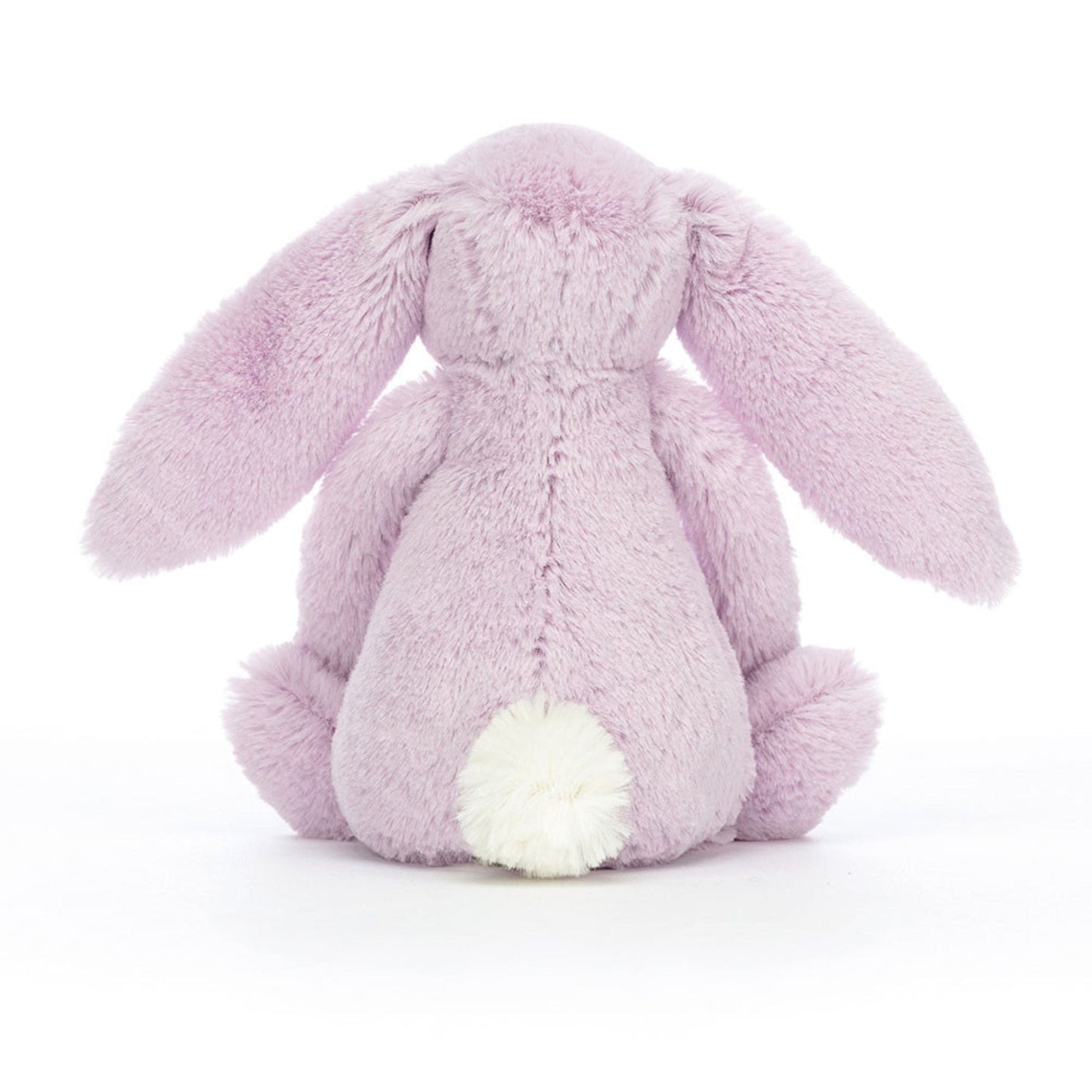 Jellycat Blossom Jasmine Bunny small soft toy 18cm