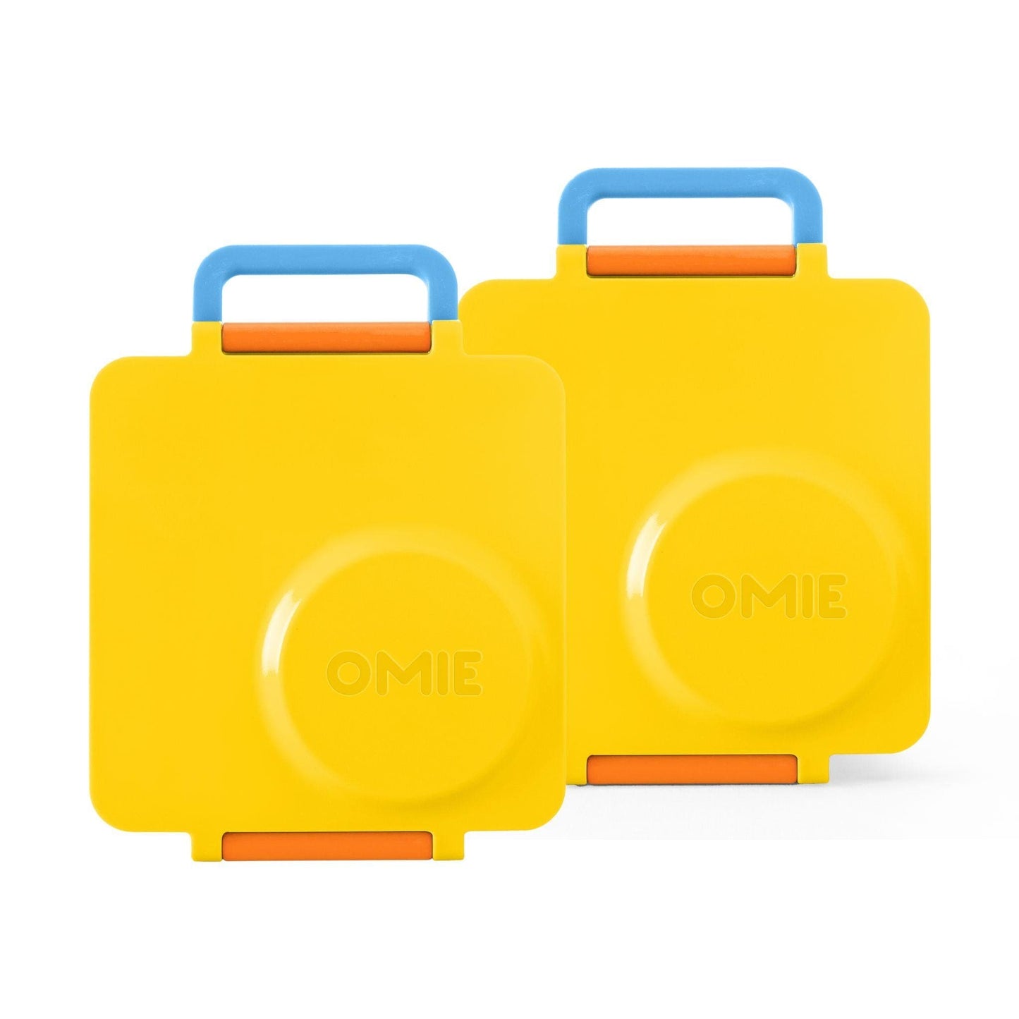 OmieBox Duo Bundle