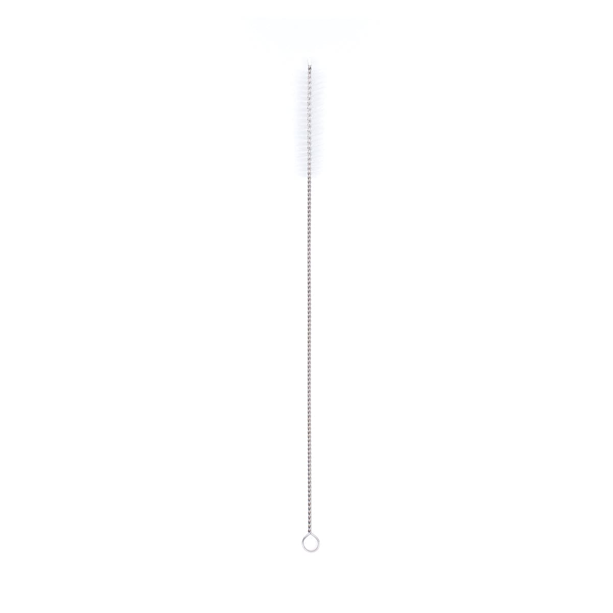 We Might Be Tiny Silicone Bubble Tea Straw, Set of 3