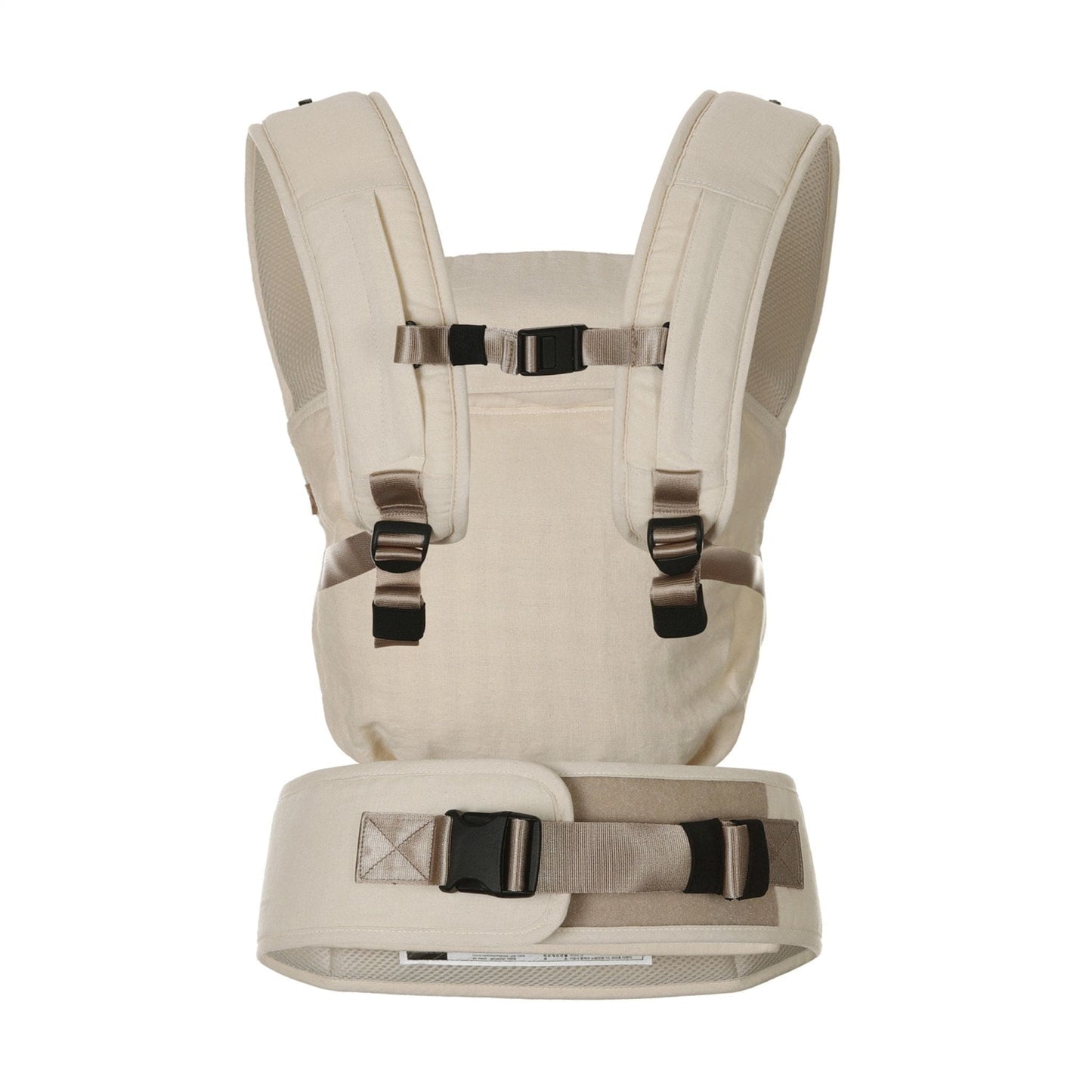 DMANGD Illi Baby Carrier Ver.2