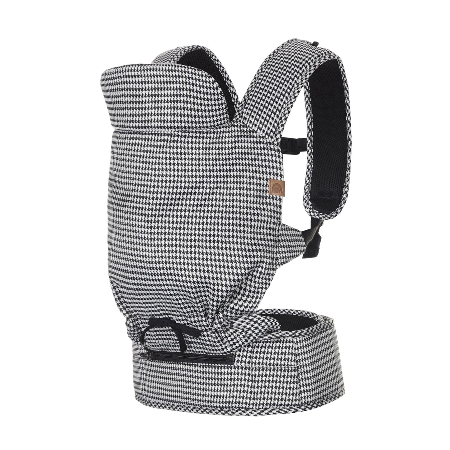 DMANGD Illi Baby Carrier Ver.2