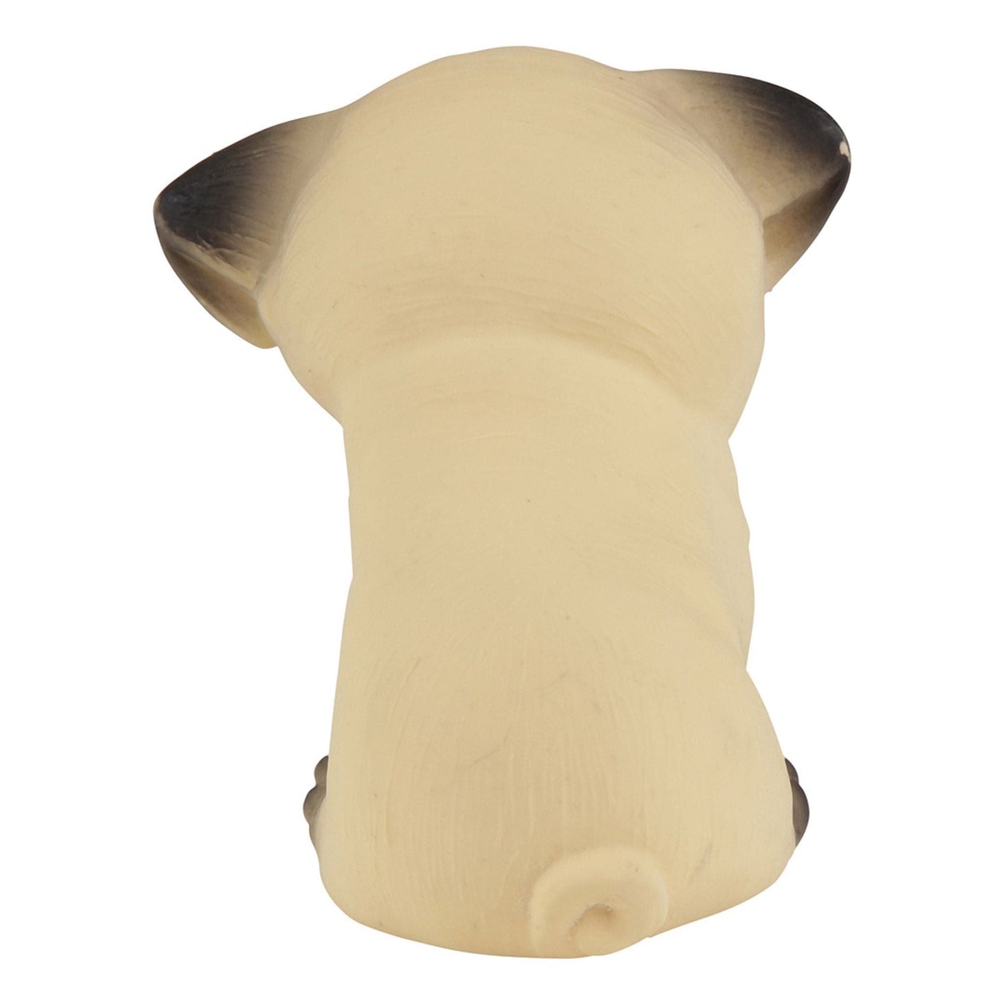 Hevea Natural Rubber Puppy Parade