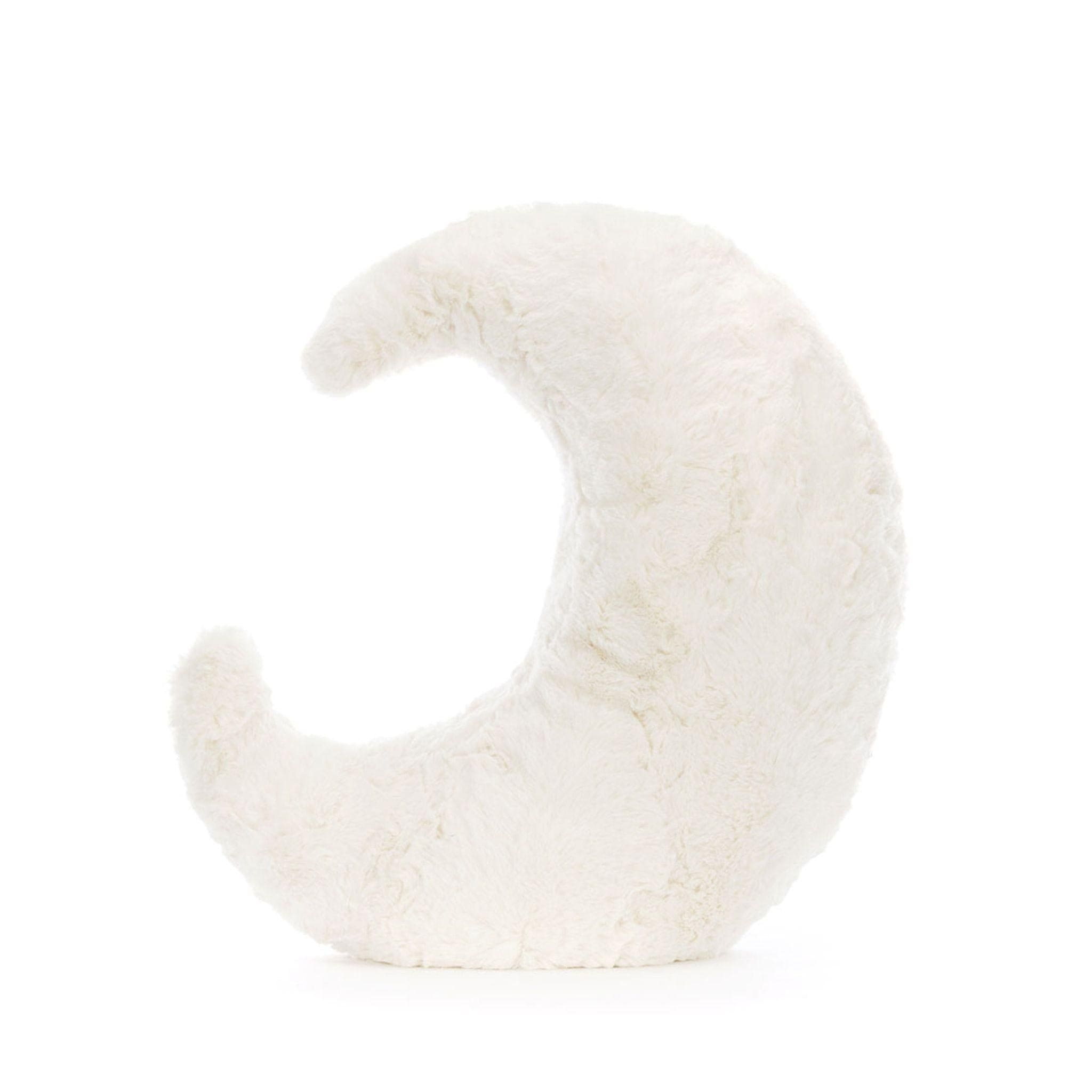 Jellycat Amuseables Moon huge soft toy 39cm