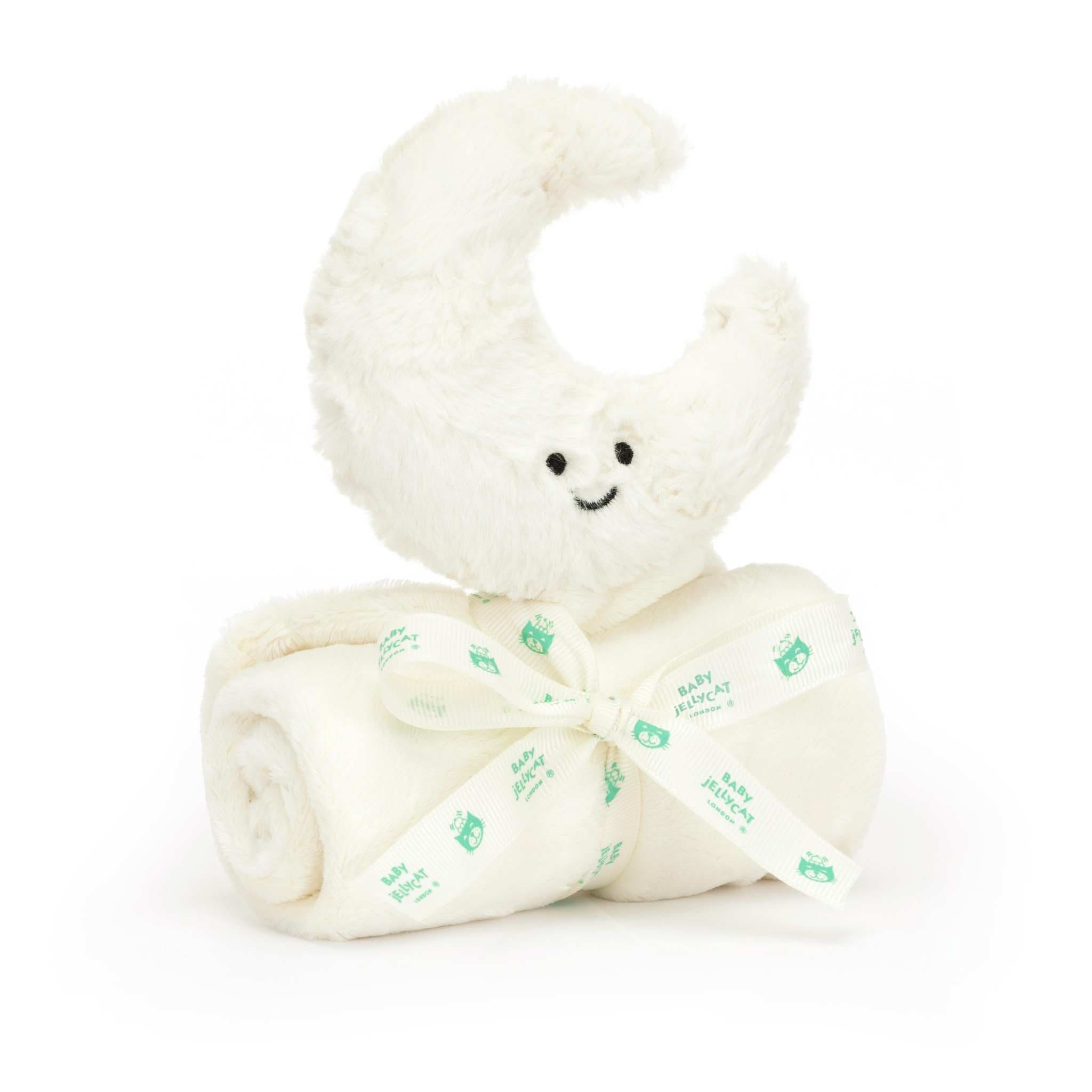 Jellycat Amuseables Moon Soother 34cm