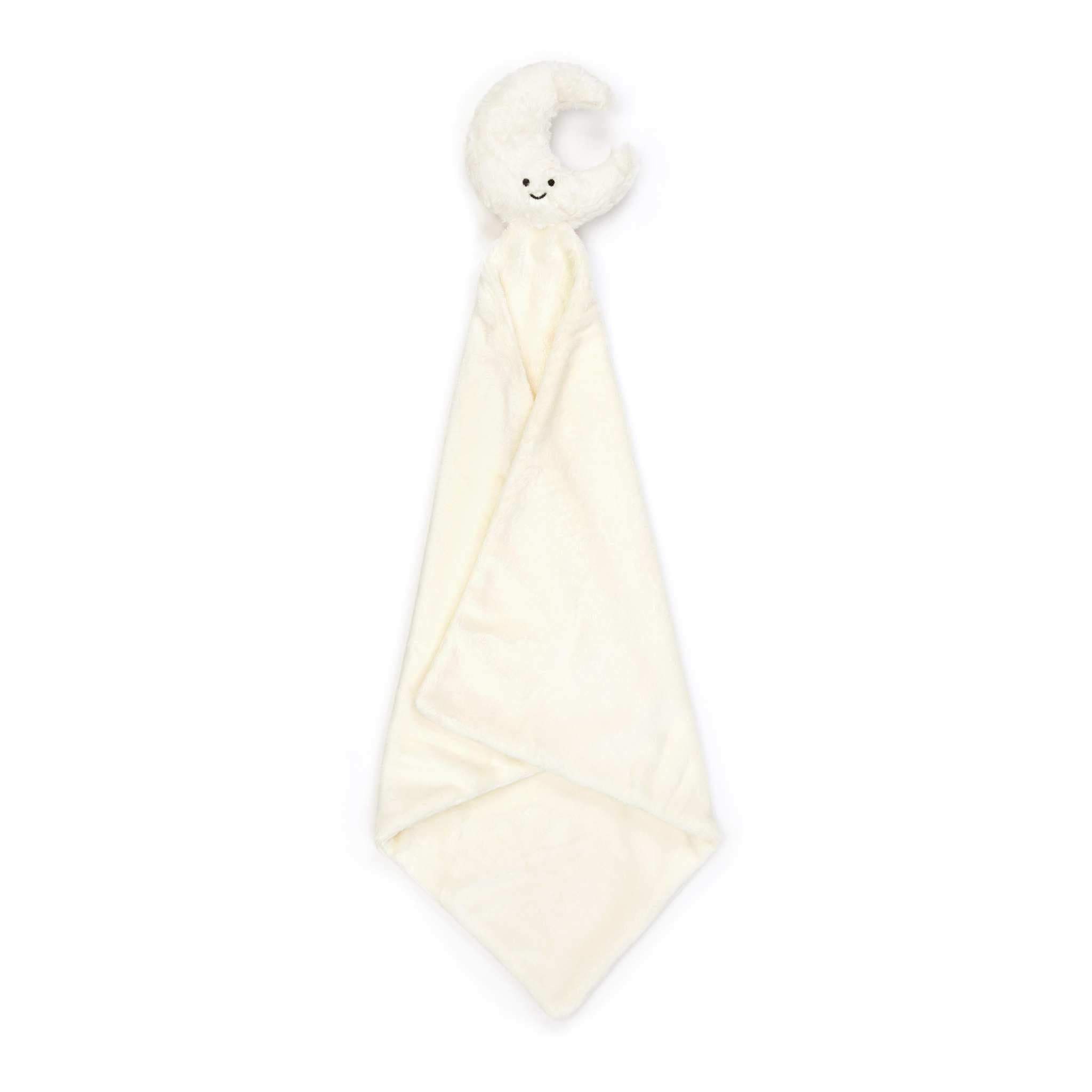 Jellycat Amuseables Moon Soother 34cm