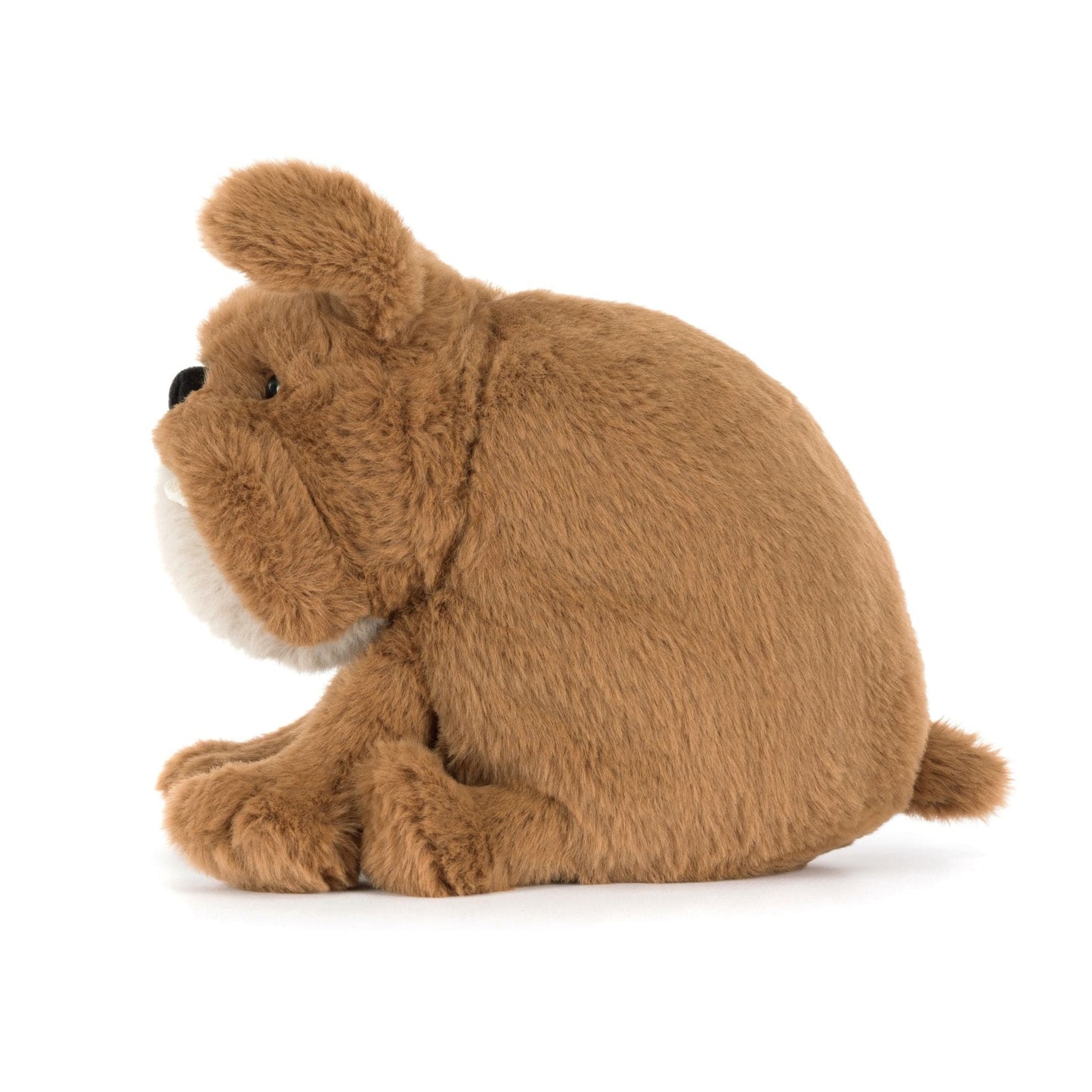Jellycat Derreck Dog soft toy 23cm