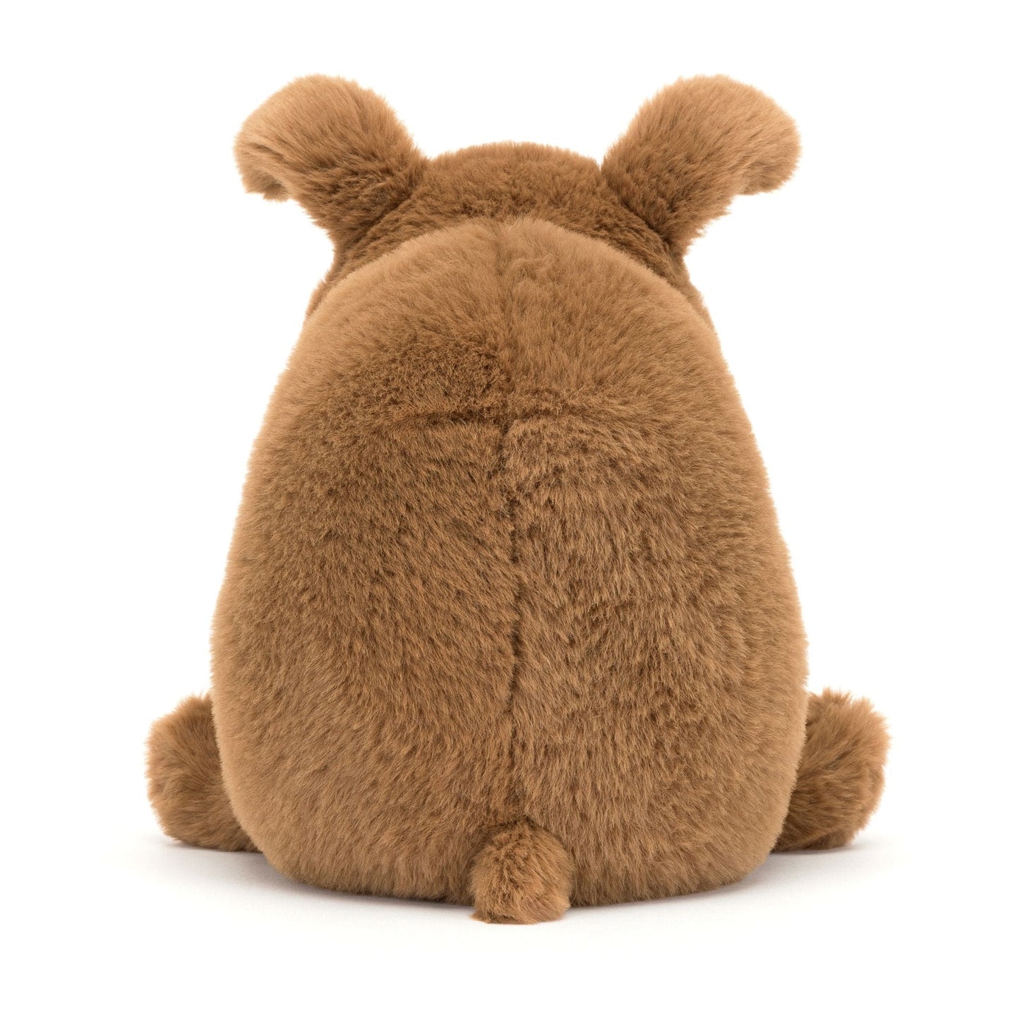Jellycat Derreck Dog soft toy 23cm