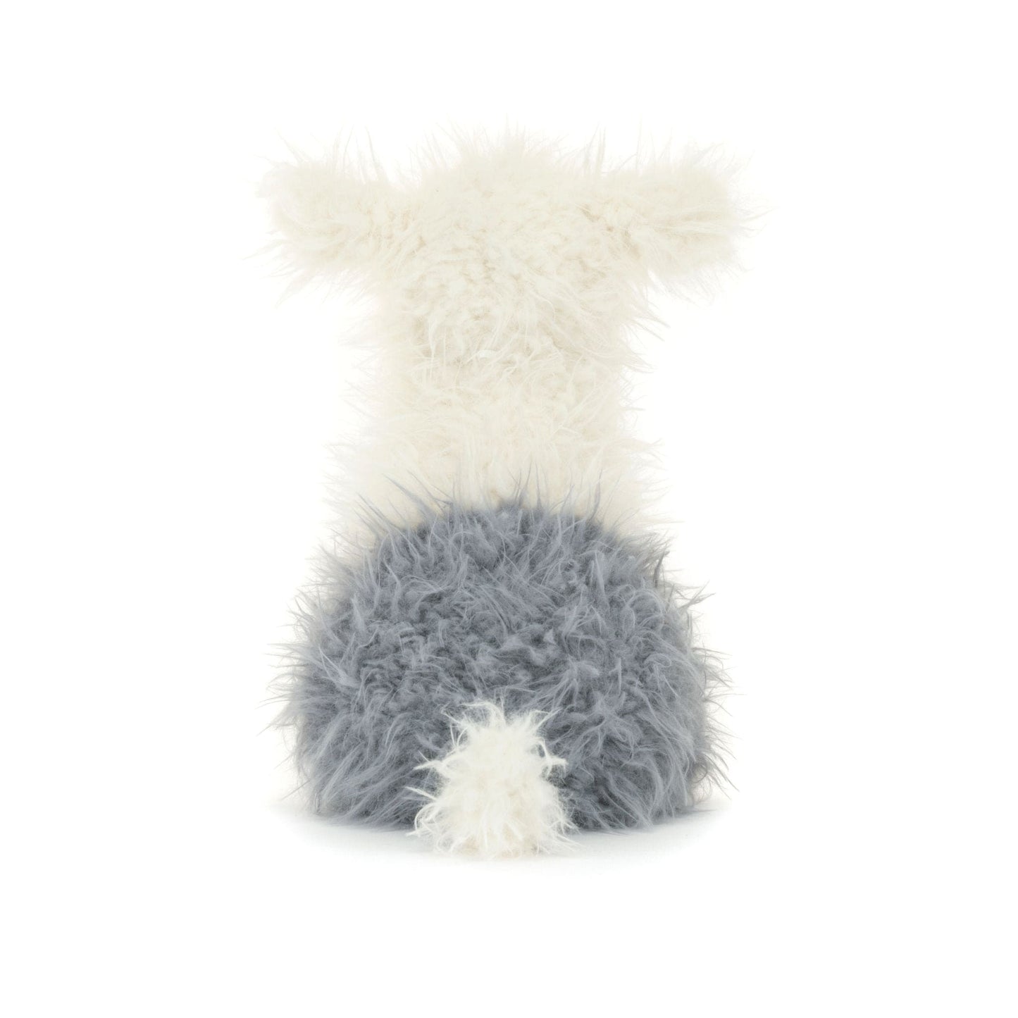 Jellycat Ewert Sheepdog soft toy 29cm