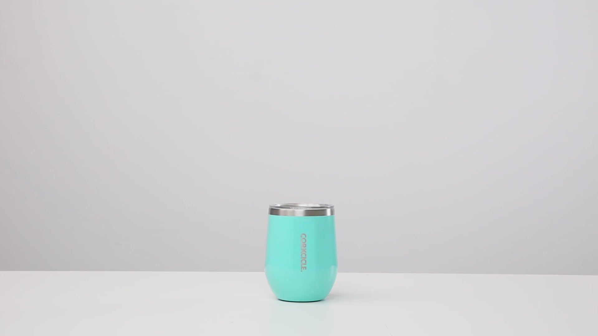 updated#gid://shopify/Video/24409234210931#video_id