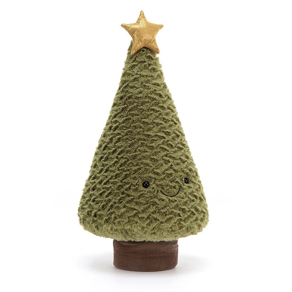Jellycat Amuseable Christmas Tree Jellycat Amuseable Christmas Tree