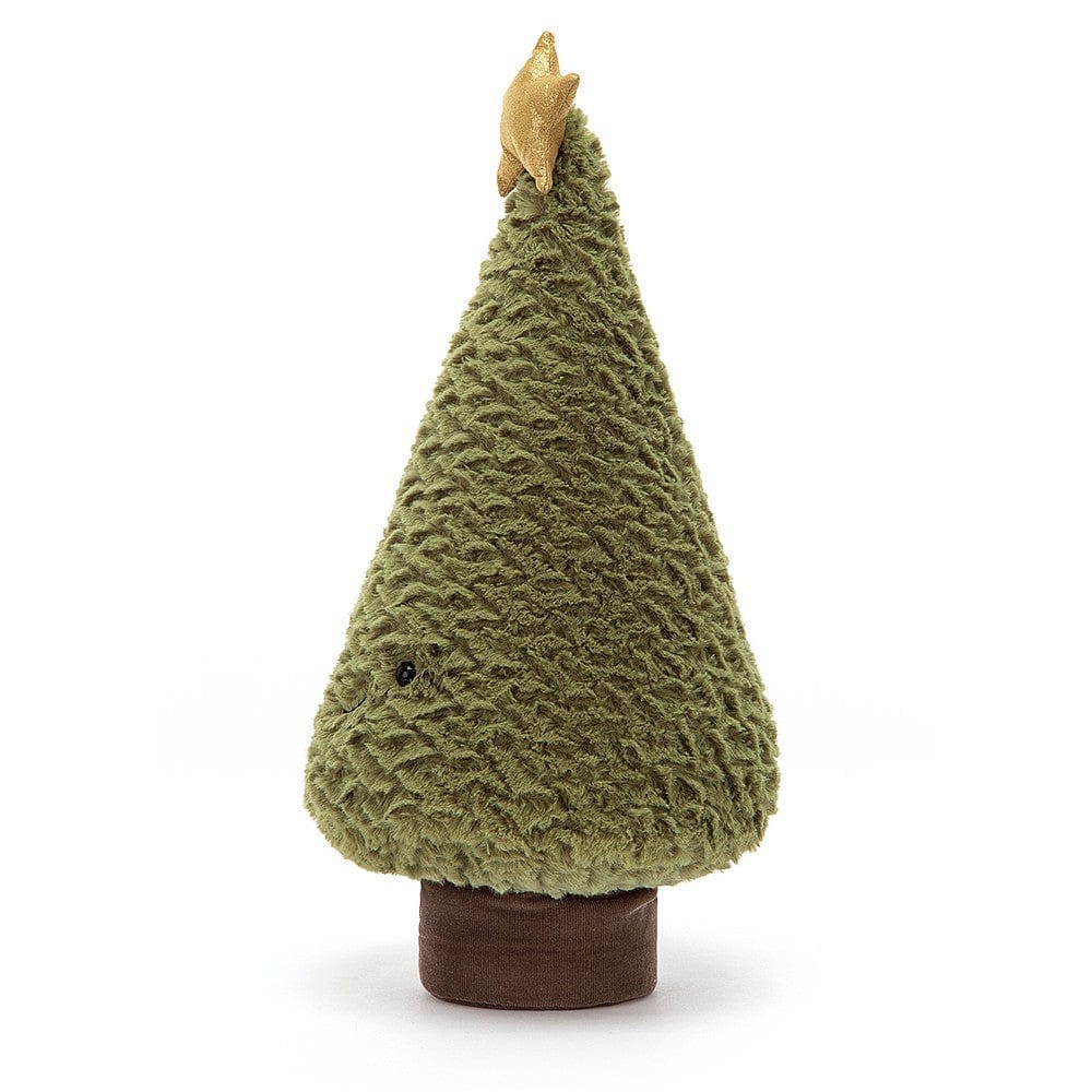 Jellycat Amuseable Christmas Tree Jellycat Amuseable Christmas Tree