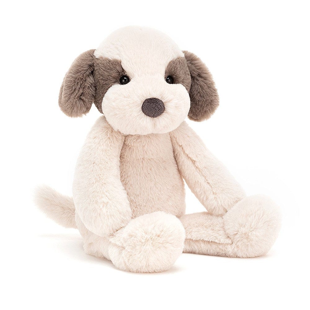 Jellycat Barnaby Pup Jellycat Barnaby Pup