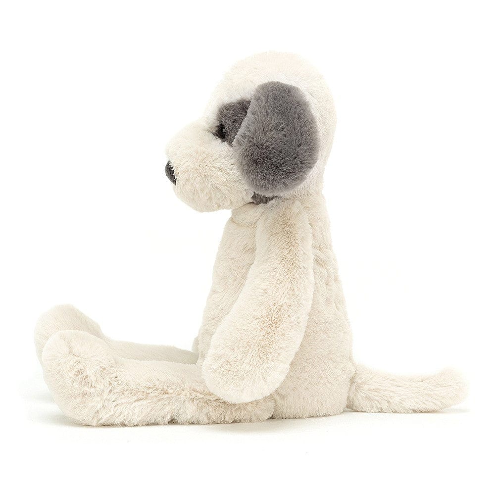 Jellycat Barnaby Pup Jellycat Barnaby Pup