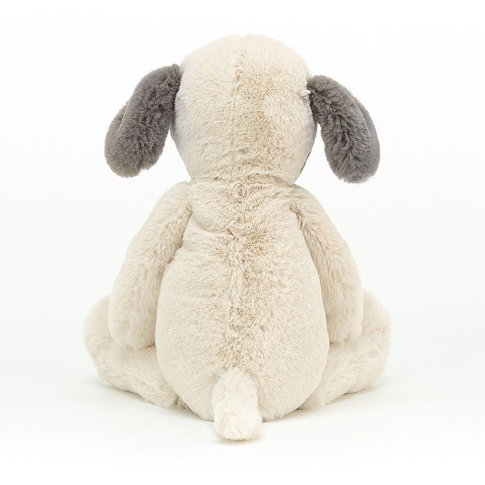 Jellycat Barnaby Pup Jellycat Barnaby Pup