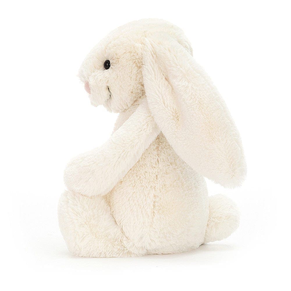 Jellycat Bashful Bunny Medium Jellycat Bashful Bunny Medium