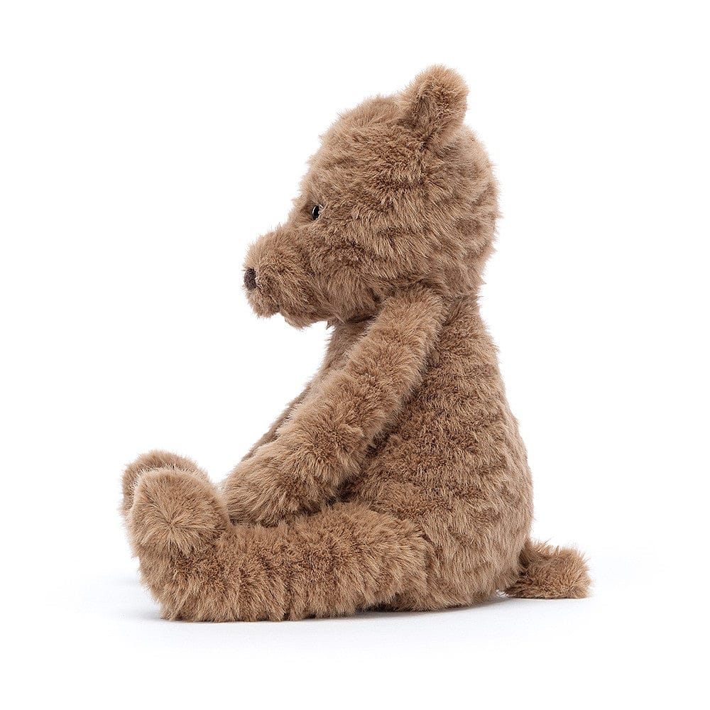 Jellycat Cocoa Bear Jellycat Cocoa Bear