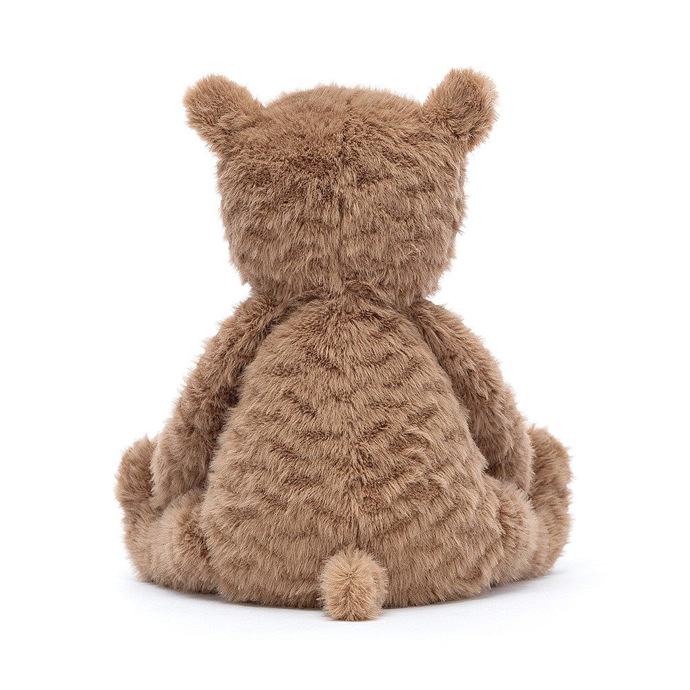 Jellycat Cocoa Bear Jellycat Cocoa Bear