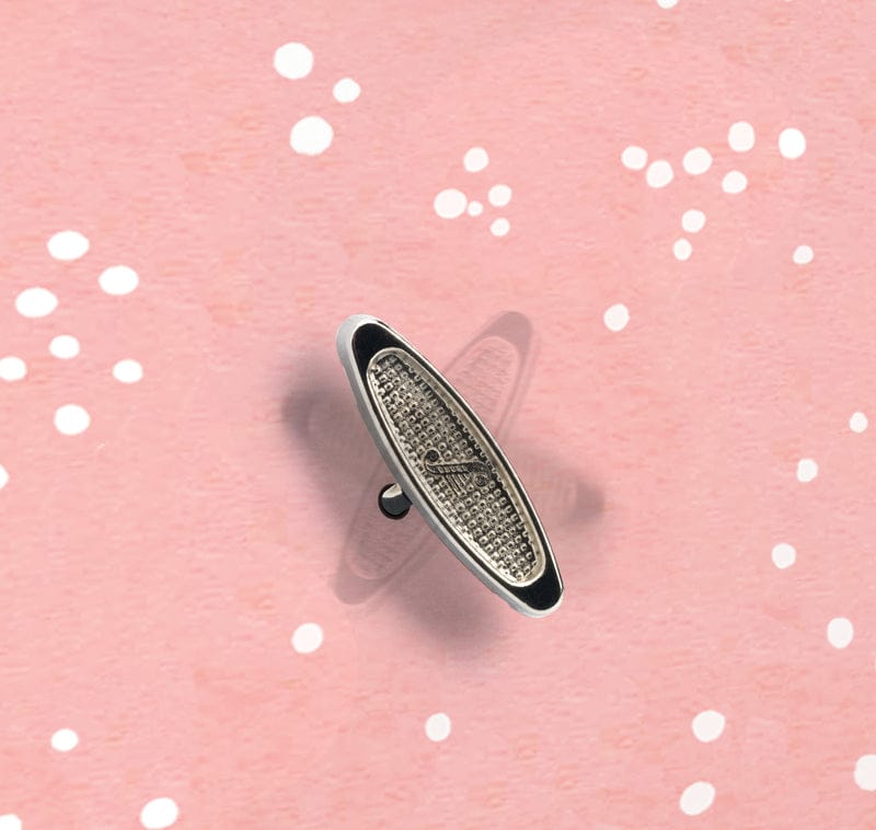 Djeco Princess's Melody Music Box Djeco Princess's Melody Music Box