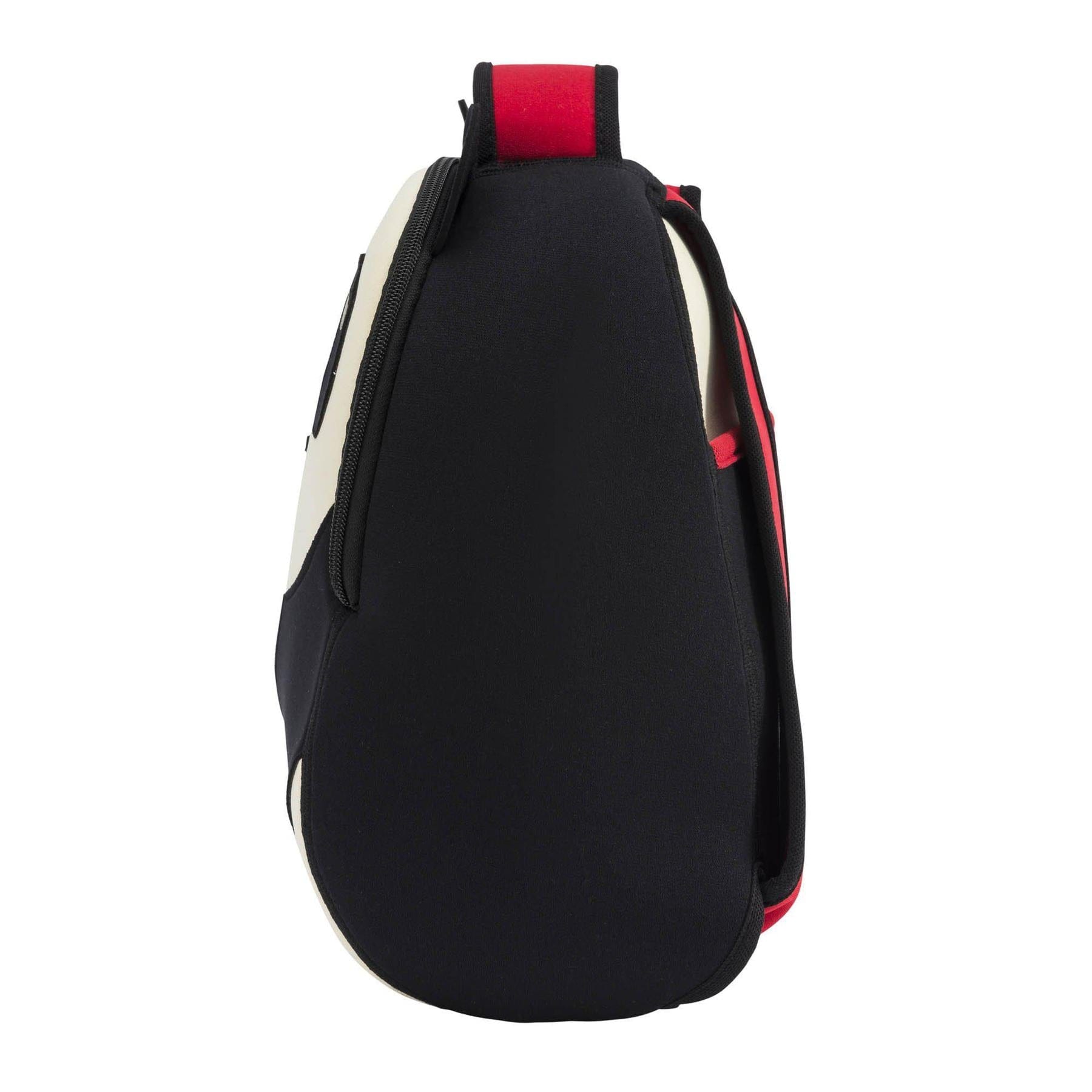 Dabbawalla Panda Bear Preschool Toddler Backpack Dabbawalla Panda Bear Preschool Toddler Backpack