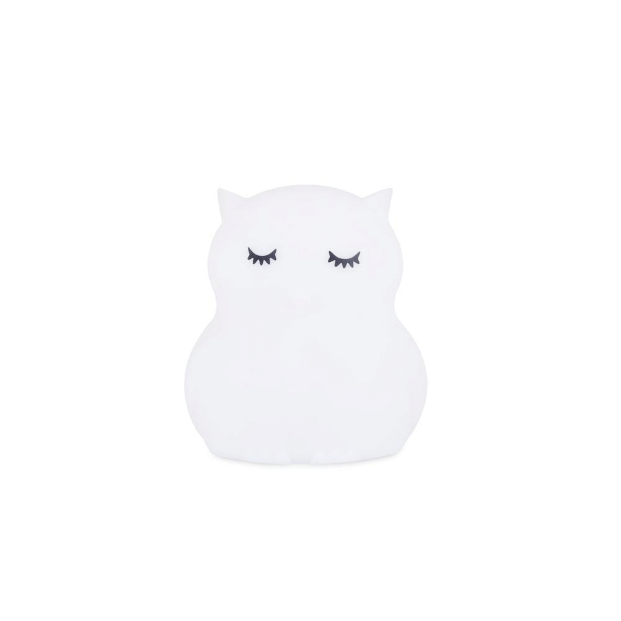 Duski Mini LED Owl Night Light Duski Mini LED Owl Night Light