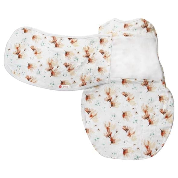 embé Starter Classic 2-Way Swaddle Sack (0-4mos) embé Starter Classic 2-Way Swaddle Sack (0-4mos)