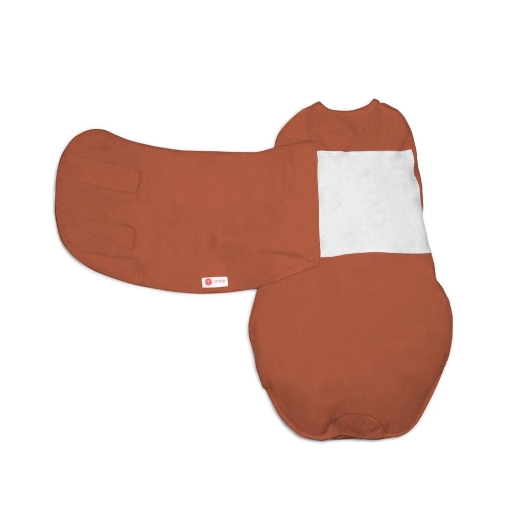 embé Starter Classic 2-Way Swaddle Sack (0-4mos) embé Starter Classic 2-Way Swaddle Sack (0-4mos)