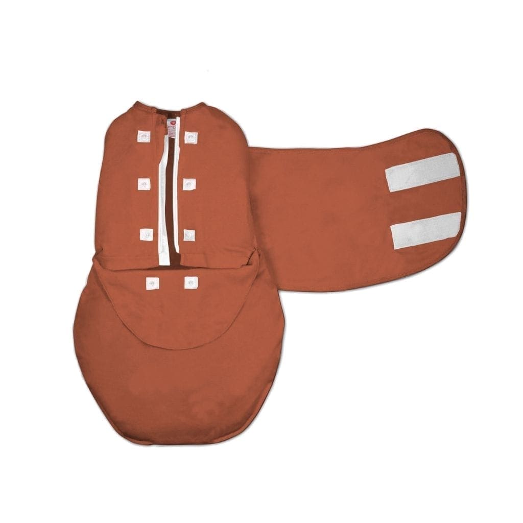 embé Starter Classic 2-Way Swaddle Sack (0-4mos) embé Starter Classic 2-Way Swaddle Sack (0-4mos)