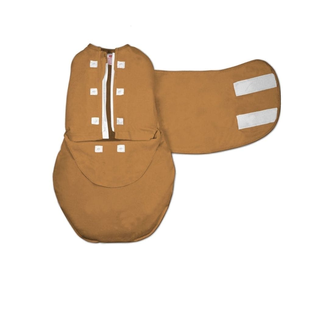 embé Starter Classic 2-Way Swaddle Sack (0-4mos) embé Starter Classic 2-Way Swaddle Sack (0-4mos)