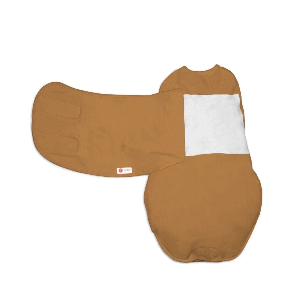 embé Starter Classic 2-Way Swaddle Sack (0-4mos) embé Starter Classic 2-Way Swaddle Sack (0-4mos)