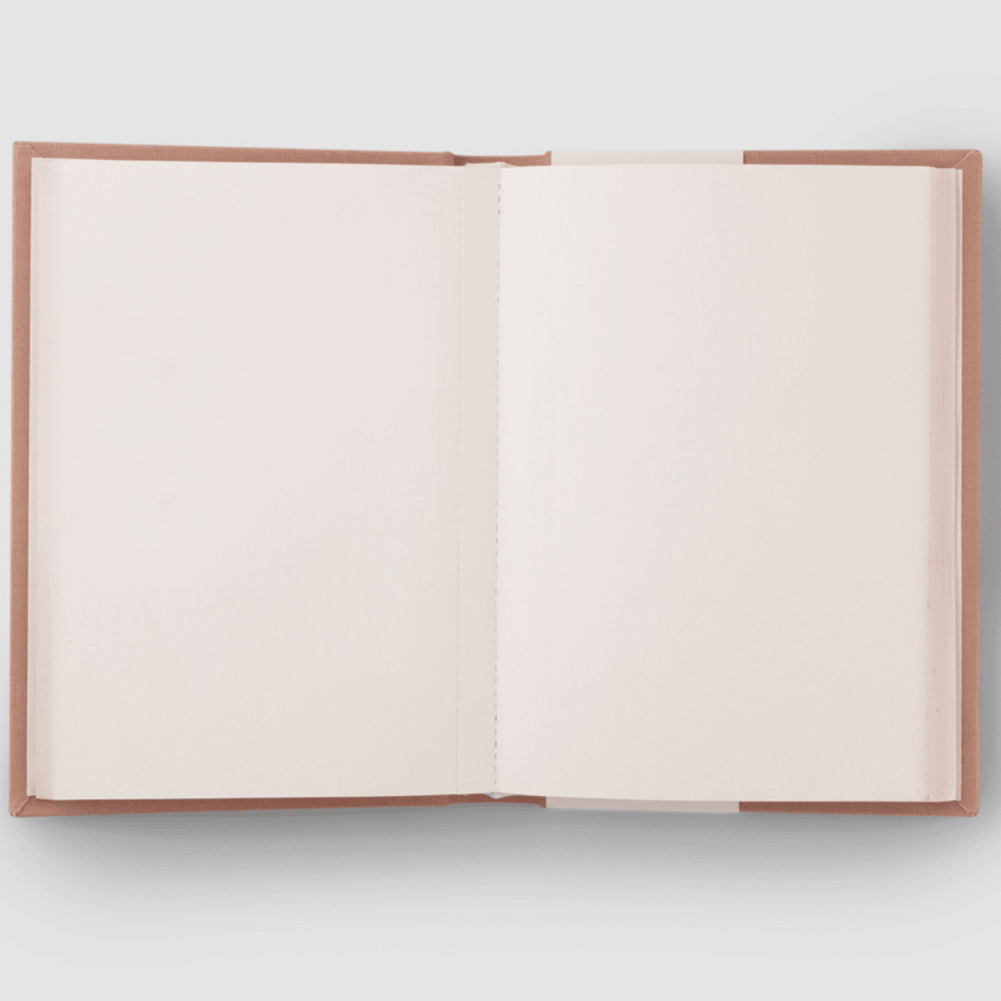 PrintWorks Little Moments Big Memories Bookshelf Photo Album PrintWorks Little Moments Big Memories Bookshelf Photo Album