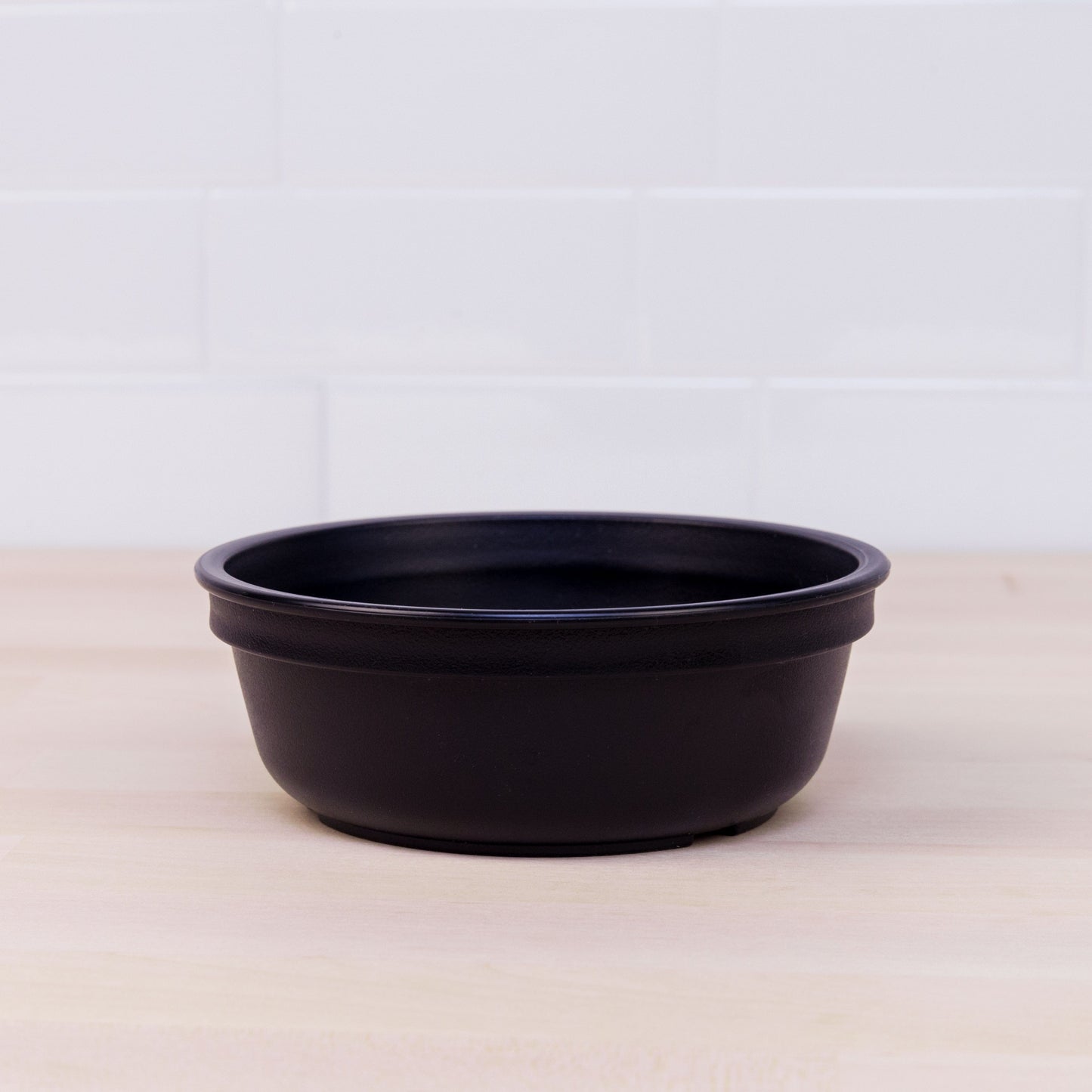 Re-Play Small Bowl 360ml Re-Play Small Bowl 360ml