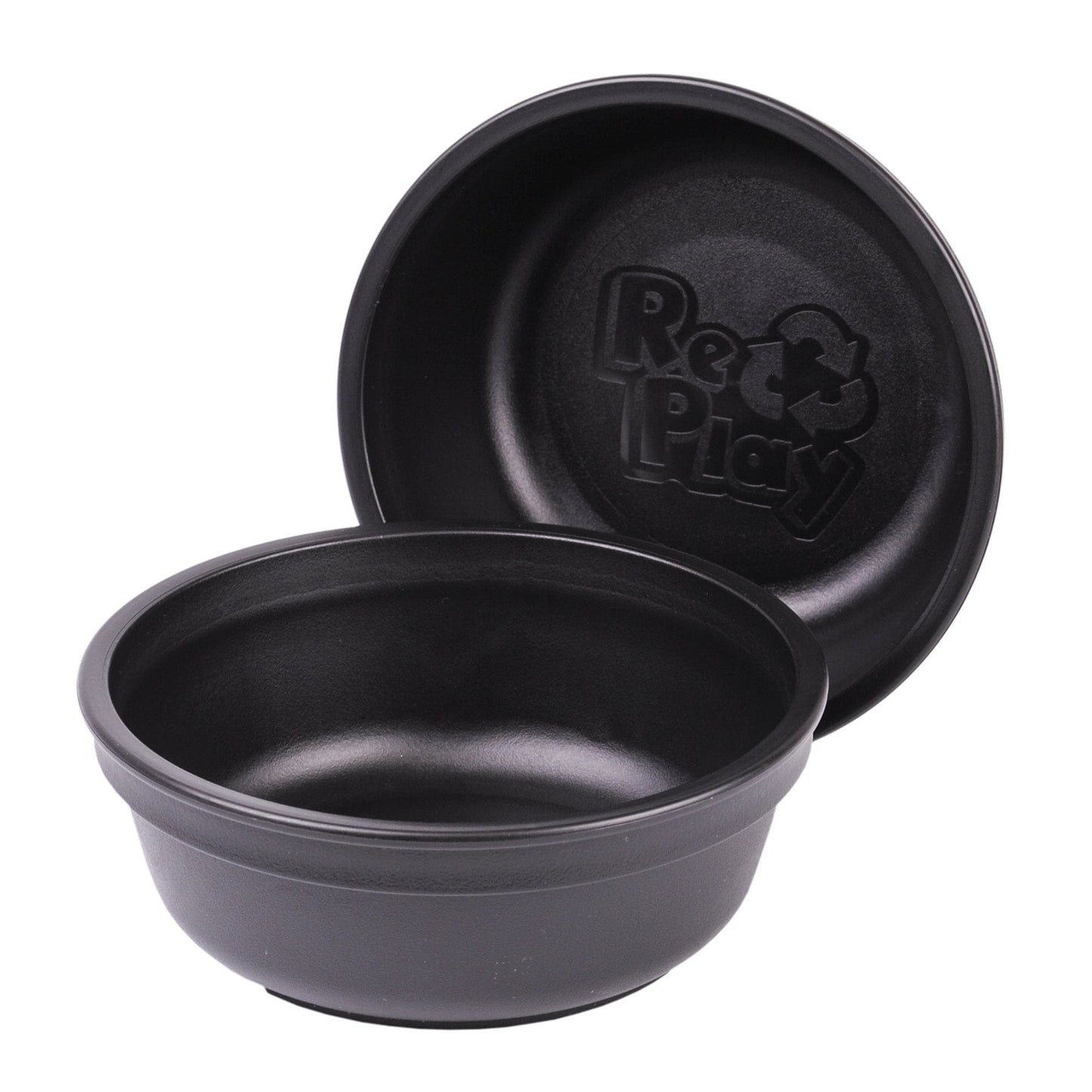 Re-Play Small Bowl 360ml Re-Play Small Bowl 360ml