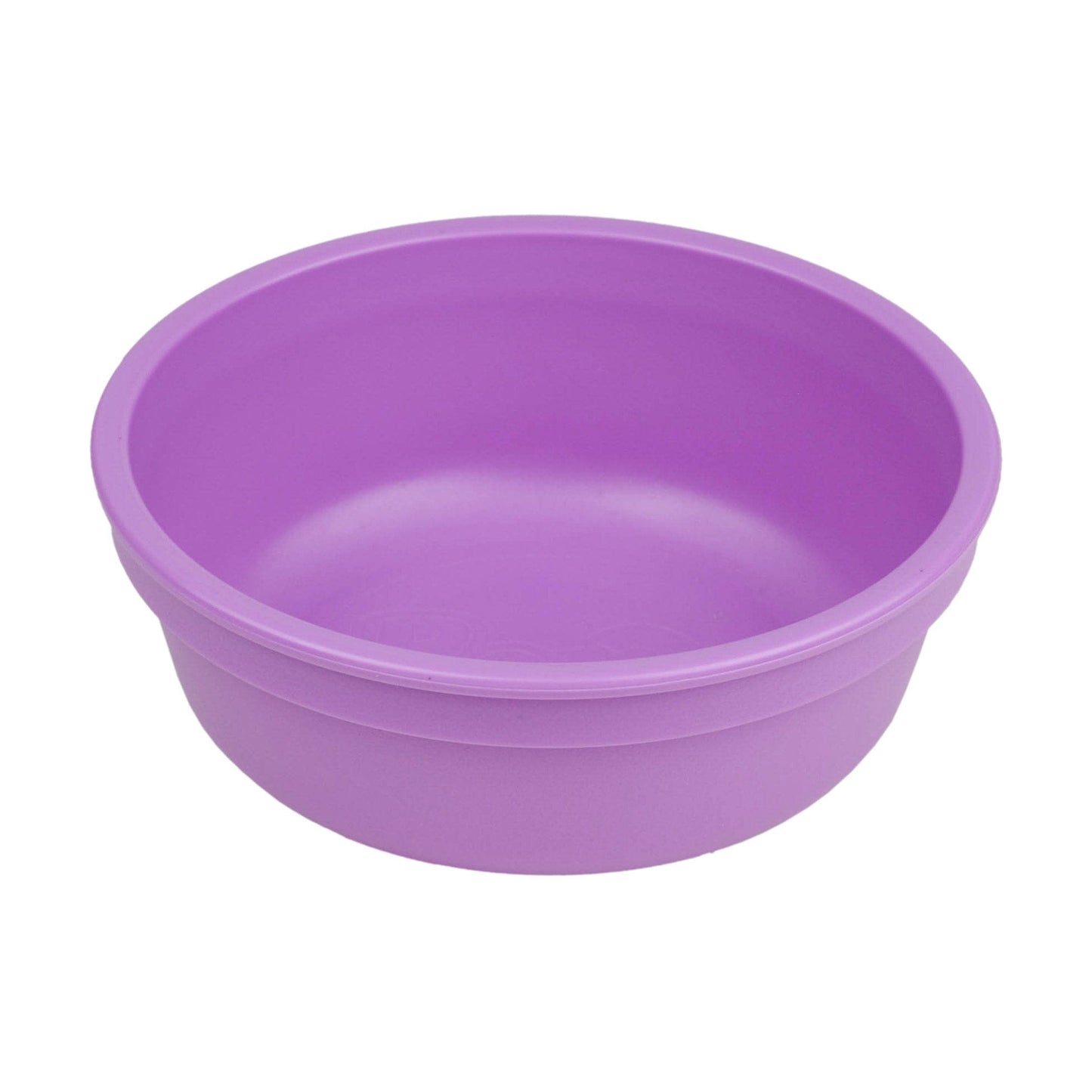 Re-Play Small Bowl 360ml Purple RP-SP-Bowl-Purple