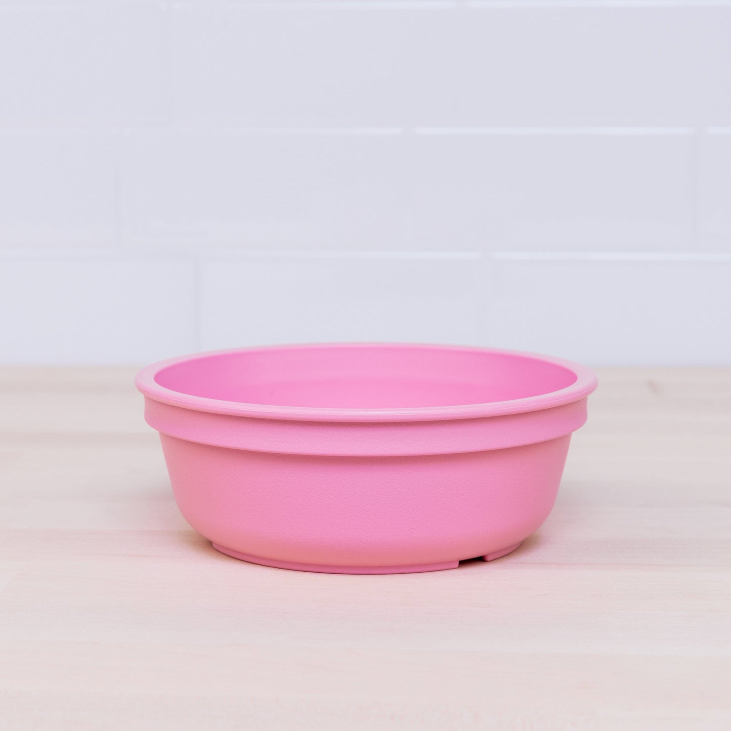 Re-Play Small Bowl 360ml Re-Play Small Bowl 360ml