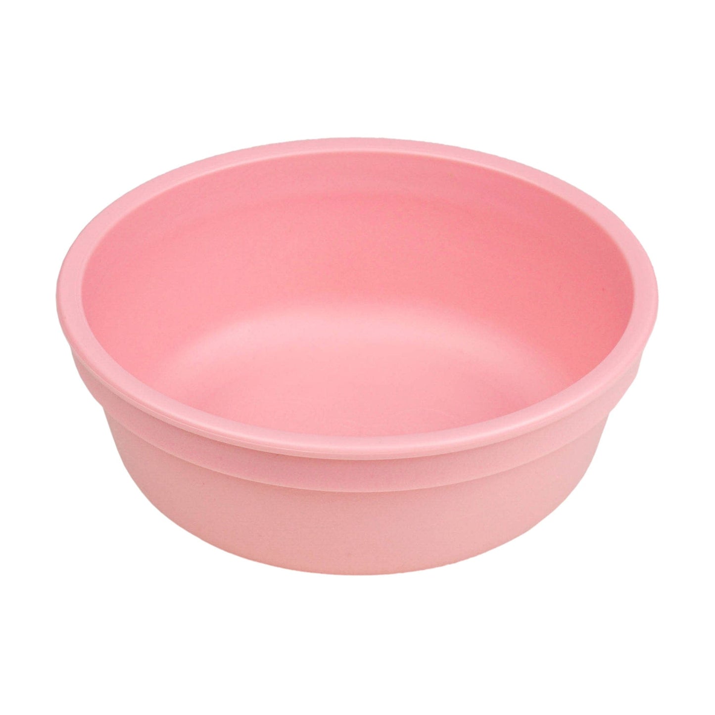 Re-Play Small Bowl 360ml Baby Pink RP-SP-Bowl-BabyPink