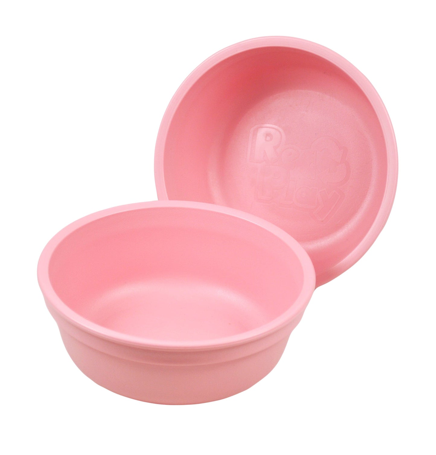 Re-Play Small Bowl 360ml Re-Play Small Bowl 360ml