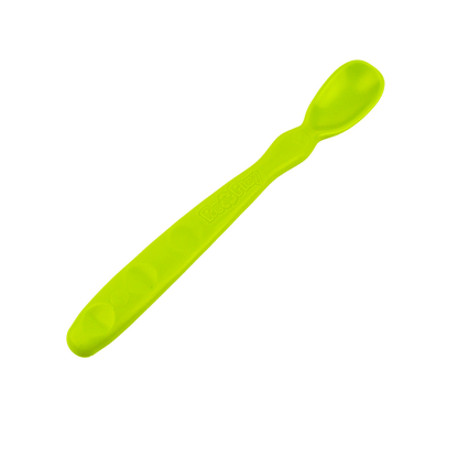 Re-Play Infant Spoon Green RP-SP-BabySpoon-Green