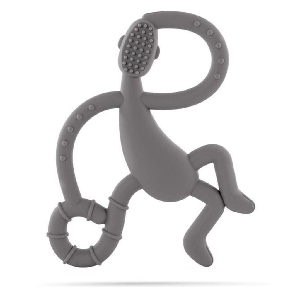 Dancing Monkey Teether Dancing Monkey Teether