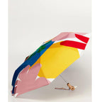 Original Duckhead Matisse Print Eco-friendly Compact Duck Umbrella
