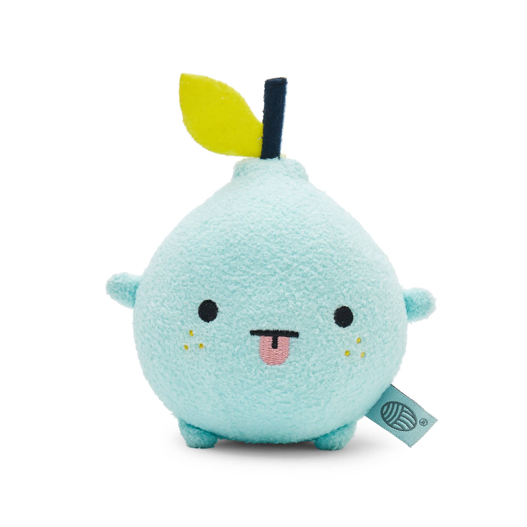 Noodoll Ricepear Mini Plush Toy