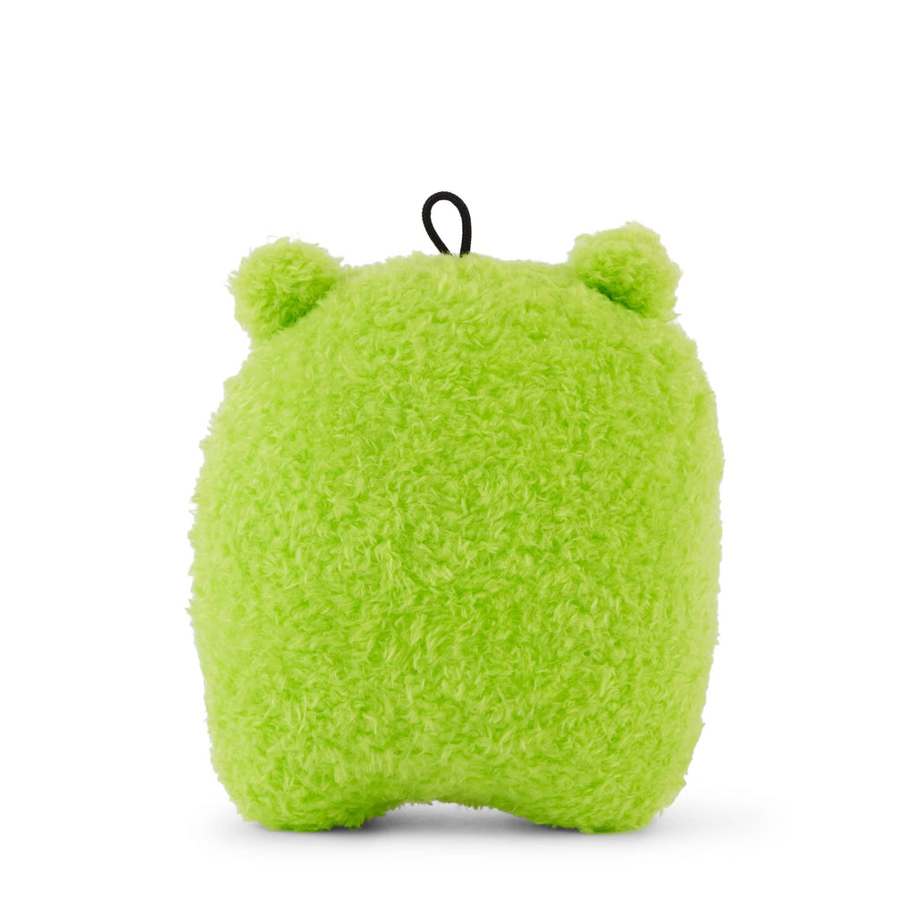 Noodoll Riceribbit Mini Plush Toy